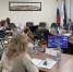 Увеличить - ТПП Нижегородской области