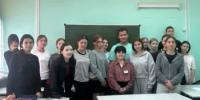 ДИАЛОГ ТЕТ-А-ТЕТ С ДМИТРИЕМ КОРОТКОВЫМ - ООМК