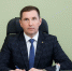 Фото: https://www.penza-gorod.ru/ - Penza-Post.Ru