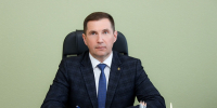 Фото: https://www.penza-gorod.ru/ - Penza-Post.Ru