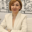 «Рожай третьего или плати 12%»: эксперт рассказала, кому теперь закрыта дорога к льготной ипотеке - SIA.RU