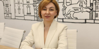 «Рожай третьего или плати 12%»: эксперт рассказала, кому теперь закрыта дорога к льготной ипотеке - SIA.RU