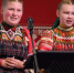 Тульский «Добродей» стал площадкой фестиваля народной культуры «Молодо-зелено» - ИА Тульская пресса.Ru