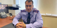 Известный ярославский следователь пытается выбраться из СИЗО | Источник: Алина Сардекова / 76.RU - 76.Ru