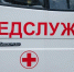 Фото: Алина Дьякова/«Ямал-Медиа» - Ямал-Медиа