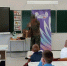 Самойловские школьники встретились с участником СВО - Комсомольская правда