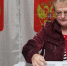 Картинка - Regions.Ru
