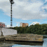 цск - РИА 7 Новостей