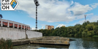 цск - РИА 7 Новостей