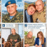 Ветеран СВО из Нерюнгринского района открыл собственную мастерскую при поддержке фонда «Защитники Отечества» - Правительство Республики Саха (Якутия)