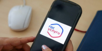 Россияне будут получать уведомления о новых кредитах и займах - Городская Дума