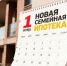 6U62zE4R3SEYi2ZR qWU6CJp2fj5UAZXFgjsRFFR2uvKroo7Zl1jt56zF kwC657tHzJKFed0m7G1 vxalZVwkb - Администрация Лабинского района