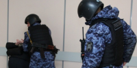 В Северодвинске рецидивист позарился на бритвенный станок в магазине - Tv29.Ru