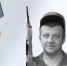 В зоне СВО погибли четверо военнослужащих из Ивановской области - Kineshemec.Ru