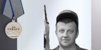 В зоне СВО погибли четверо военнослужащих из Ивановской области - Kineshemec.Ru