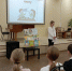 v-mir-finansov-cherez-knigu (4) - ЦГБ им. В. Маяковского