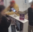 В Иркутской области двое соседей устроили драку в пункте выдачи заказоввидео - КП-Иркутск