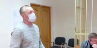 Виновник страшной трагедии на Мира, 6А в Нижневартовске получил реальный срок - NV86.Ru