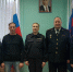 JPG Файл - ОМВД Республики Карелия
