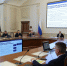 Поддержка граждан старшего поколения – важное направление соцполитики Правительства региона - Правительство Новосибирской области