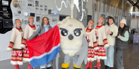 Фото: max.ru/minobramur - Амурское областное телевидение