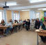 В ДЮЦ «Вероника» поощрили лучших работников - Городская Дума