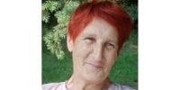 Месяц назад в Октябрьском районе пропала пожилая женщина - DonDay-Shakhty.Ru