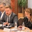 Минпросвещения России поддержит изучение русского языка в школах Республики Сербской (Босния и Герцеговина) - Министерство образования и науки