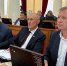 Увеличен норматив - Народный Хурал