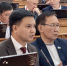 Господдержка кино - по новым правилам - Народный Хурал