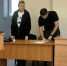 Супруга бывшего вице-мэра Екатеринбурга получила условный срок по делу о продовольственной базе - УралПолит.Ru