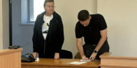 Супруга бывшего вице-мэра Екатеринбурга получила условный срок по делу о продовольственной базе - УралПолит.Ru