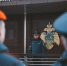 Старт новой недели - УрИ ГПС МЧС РФ