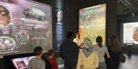 В Казани пройдет Всероссийский фестиваль «День просвещения» - Администрация г. Казань