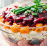 И к рыбе, и к мясу - но я съедаю с хлебушком: тот самый маринованный лук на зиму - 3 быстрых рецепта с уксусом, медом и зеленью - MagadanMedia.Ru
