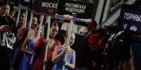 Фото: пресс-служба администрации Краснодарского края - ТК Краснодар