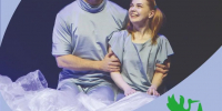 teatr1 280926 - Газета Магаданская правда