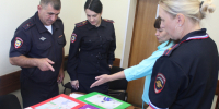 JPEG Файл - МО МВД "Спасский" 