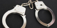 В самарском регионе адвокат признан виновным в совершении мошенничества - НИА Самара