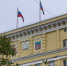 Мурманск готовится отметить 110-летие со дня основания - Мурманский вестник
