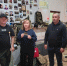 Музей «Диалог культур» собрал защитников Отечества разных лет - Волжская новь
