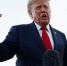 Трамп заявил, что Зеленский согласился ослабить удары по российским НПЗ - Online47.Ru
