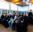 В Центре культуры открылась выставка «Православные Храмы мира» - Город Смоленск