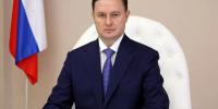 Глава Арбитражного суда Краснодарского края ушел в отставку - Газета Трибуна