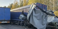 После смертельного ДТП на трассе в Свечинском районе завели уголовное дело - Свойкировский.рф