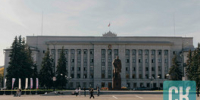 Две жительницы Кировской области получили почётные звания России - Свойкировский.рф
