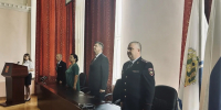 JPG Файл - УМВД Астраханской области
