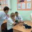 i (40) - Амурский медицинский колледж