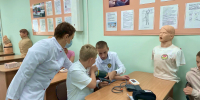 i (40) - Амурский медицинский колледж
