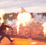 Российский Rammstein вернётся на «Воздух Карелии» в 2027 году - StolicaOnego.Ru